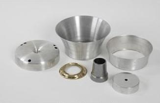 Ilustracja do pytania 24