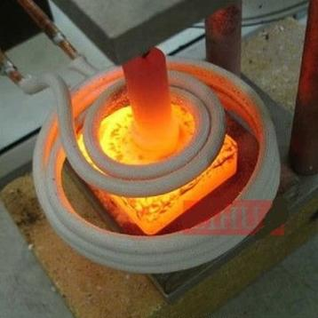 Ilustracja do pytania 24