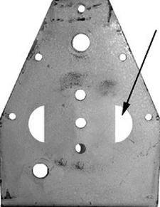 Ilustracja do pytania