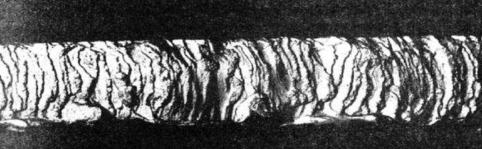 Ilustracja do pytania 31