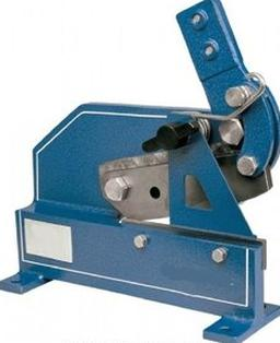 Ilustracja do pytania 28