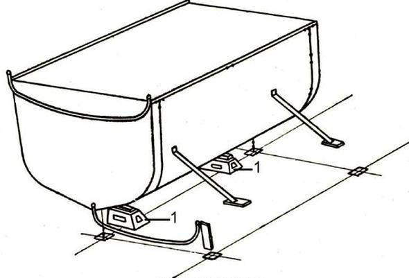 Ilustracja do pytania 31