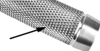 Ilustracja do pytania