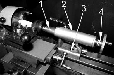 Ilustracja do pytania