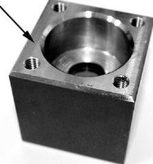 Ilustracja do pytania