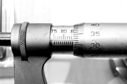 Ilustracja do pytania