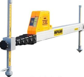 Ilustracja do pytania 17