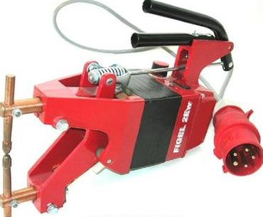 Ilustracja do pytania 4