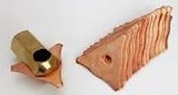 Ilustracja do pytania 17