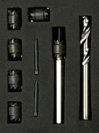 Ilustracja do pytania 17