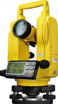 Ilustracja do pytania 6