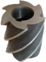 Ilustracja do pytania 9