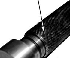 Ilustracja do pytania