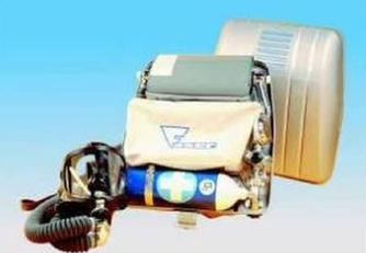 Ilustracja do pytania 29