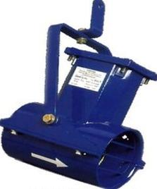 Ilustracja do pytania 26