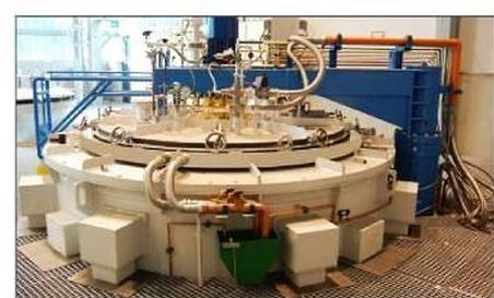 Ilustracja do pytania 37