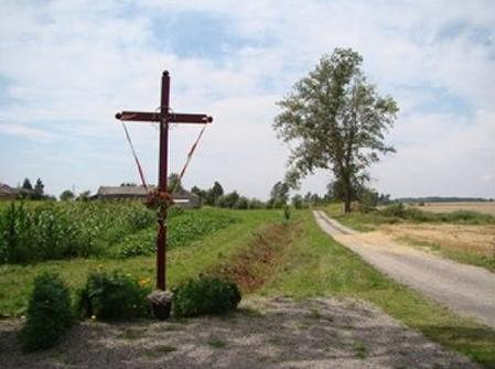 Ilustracja do pytania