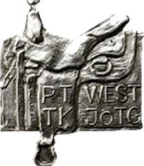 Ilustracja do pytania 10