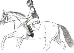 Ilustracja do pytania 2