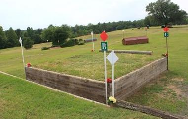 Ilustracja do pytania 17