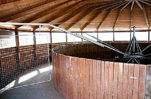 Ilustracja do pytania