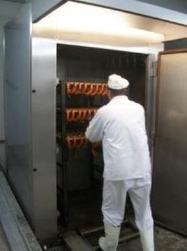 Ilustracja do pytania