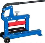 Ilustracja do pytania