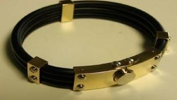 Ilustracja do pytania 37