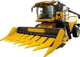 Ilustracja do pytania 1