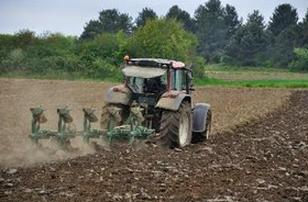 Ilustracja do pytania 39