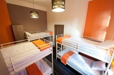 Ilustracja do pytania 17