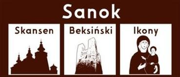 Ilustracja do pytania 7