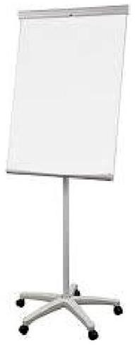 Ilustracja do pytania