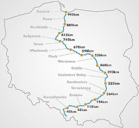 Ilustracja do pytania 37