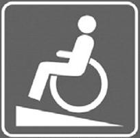 Ilustracja do pytania