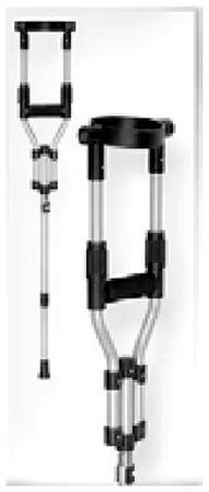 Ilustracja do pytania 35