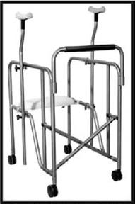 Ilustracja do pytania