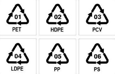 Ilustracja do pytania 39