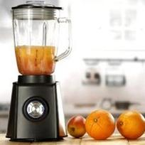 Ilustracja do pytania 6