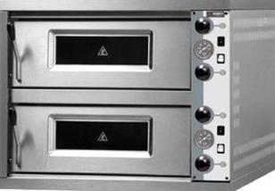 Ilustracja do pytania 31