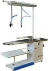 Ilustracja do pytania 8