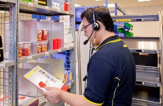 Ilustracja do pytania