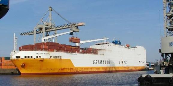 Ilustracja do pytania 12