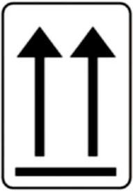 Ilustracja do pytania 14