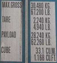 Ilustracja do pytania 26