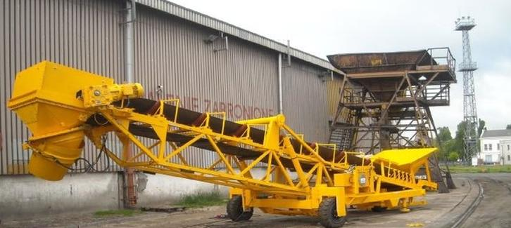 Ilustracja do pytania 40