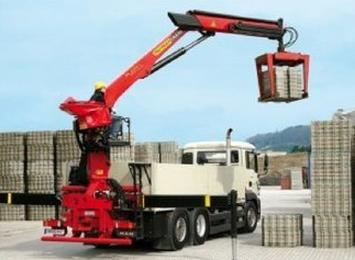 Ilustracja do pytania 4