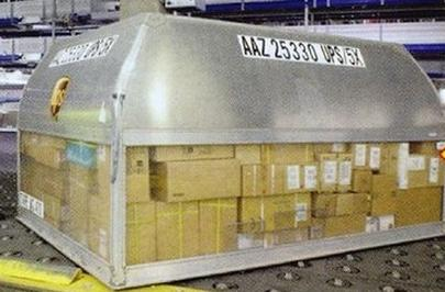 Ilustracja do pytania 25