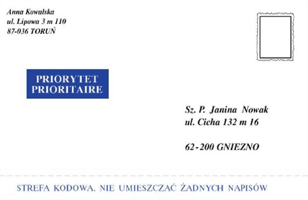 Ilustracja do pytania 9