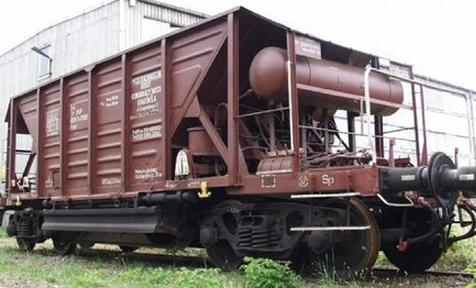 Ilustracja do pytania 13